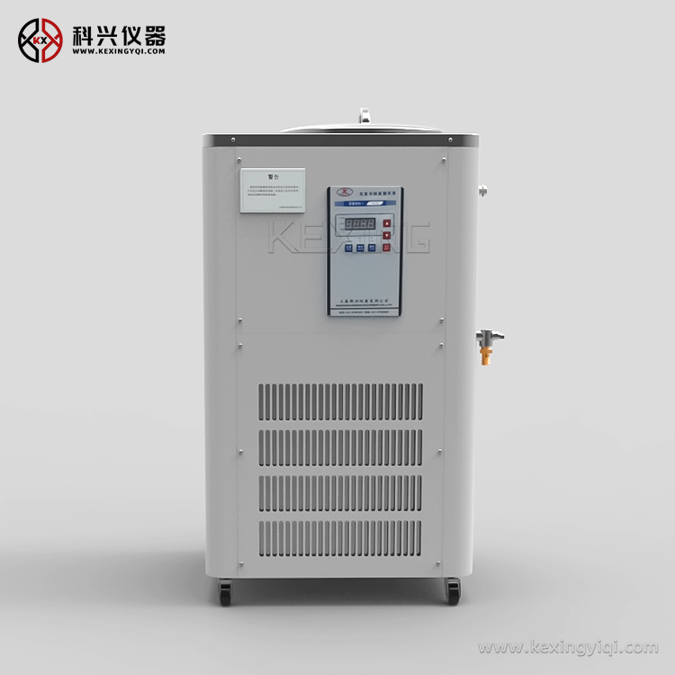 怎樣操作才能延長低溫泵的使用壽命？